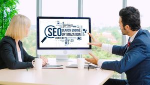 KI-SEO-Plattform erklärt: Einblicke, Tools und Ressourcen für bessere Rankings
