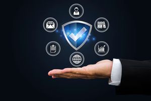 MDR Protection – Einführung und Grundlagen für Einsteiger