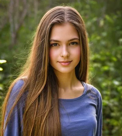 author-image