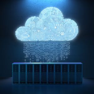 HPC Cloud: Was sie ist, warum sie wichtig ist und wie sie heute genutzt wird