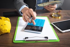 Alles, was Sie über Geld-zurück-Richtlinien wissen sollten: Ein informativer Leitfaden