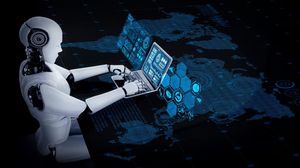 Wie KI die Automatisierung in der Softwareentwicklung verändert