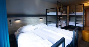 Effizienz freisetzen: Ein Leitfaden zu UV-Härtungsmaschinen