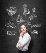 Die Psychologie des Geldes – Überblick zu Gewohnheiten, Verhalten, Tipps und Finanzwissen