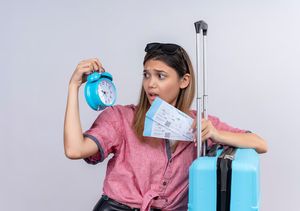 Die günstigsten Flugangebote finden: Praktische Ratgeber und Spartipps