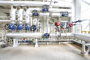 Types of Heat Press Machines: Guide, Insights, Tips & Detailed Comparison Overview