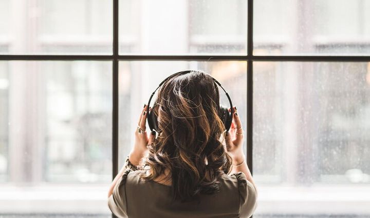 Lärm ausschalten: Ein umfassender Leitfaden zu Schallschutzglas-Lösungen