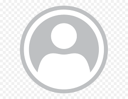 Einführung in SFTP‑Server: Bedeutung, aktuelle Entwicklungen und Praxis in Deutschland
