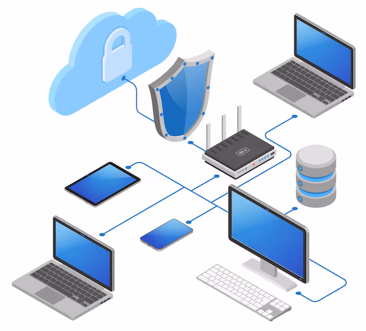 Einführung in SFTP‑Server: Bedeutung, aktuelle Entwicklungen und Praxis in Deutschland