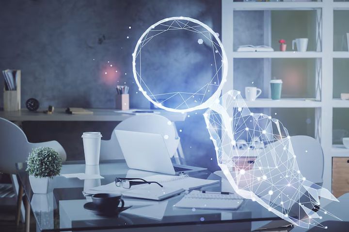 KI-Forschungstools, die unsere Art der Informationssuche verändern: Ein umfassender Leitfaden