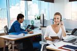 VoIP für Unternehmen: Grundlagen, Bedeutung, Entwicklungen, Regeln und Hilfsmittel