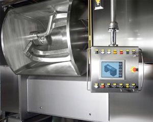 Types of Heat Press Machines An Overview with Insights, Tips, and Useful Resources