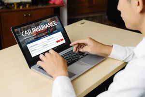 Entdecken Sie die Grundlagen der Kfz-Versicherung: Ein informativer Überblick