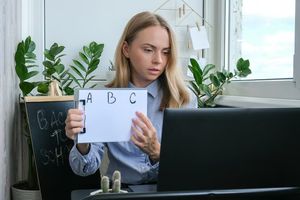 Wie KI-Grammatikprüfungen die Schreibgenauigkeit verbessern: Ein vollständiger Leitfaden