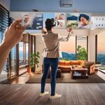 Explore Smart Housing & Home Decor A Practical Guide with Tips and Insights