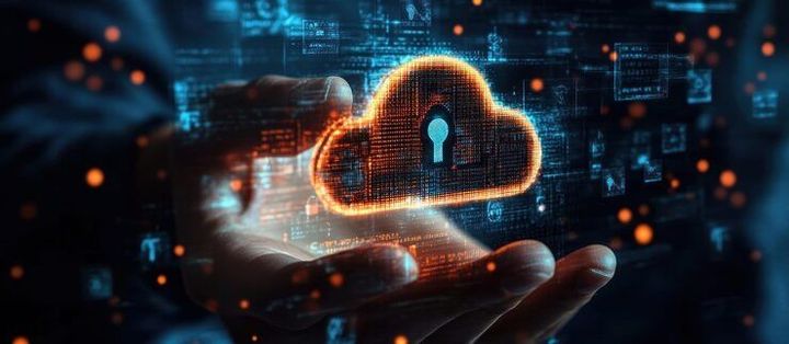 Cloud Cybersecurity Guide: Security Models, Data Protection, Tools and Implementation Strategies