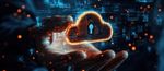Cloud Cybersecurity Guide: Security Models, Data Protection, Tools and Implementation Strategies