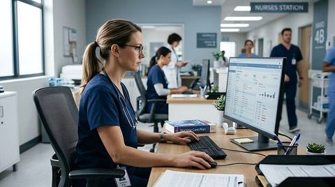 Medical billing coding companies: Explore How Billing Workflows Are Managed