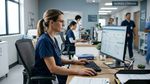 Medical billing coding companies: Explore How Billing Workflows Are Managed