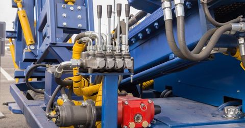 Arc Welding Machines Explained: Explore Basics, Facts, and Working Guide