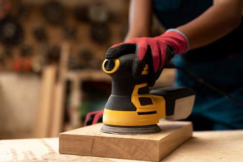 Essential AI Tools for Boosting Small Business Growth in Indonesia