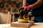 Understanding Polishing Machines: Overview, Tips, and Helpful Resources