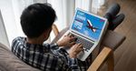 International Flight Booking Explore Global Routes, Fare Options, and Travel Planning