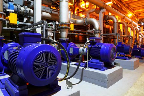 Ultimate Guide to Finding Reliable Chemical Suppliers