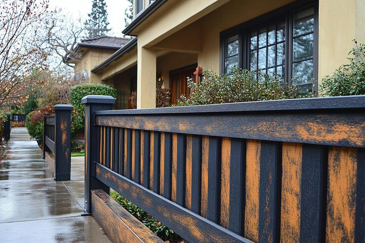Residential Thermal Barrier Guide With Home Insulation and Energy Efficiency Insights