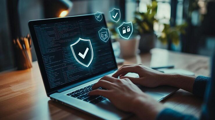 Cyber Insurance for Businesses Guide: Protection Options, Coverage Limits and Key Features