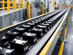 Battery Manufacturing Details: Electrodes, Separators, Electrolytes, Cells and Assembly Processes