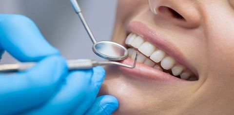 Teeth Whitening Tips and Insights for Long-Lasting Smile Brightness