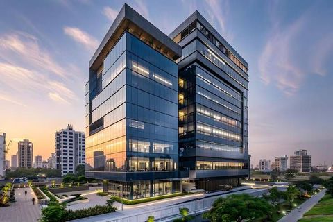 Explore Modern Luxury Apartments With Spacious Layouts and Modern Interior Designs