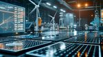 Industrial Energy Solutions: Insights into Energy Storage & Grid Management