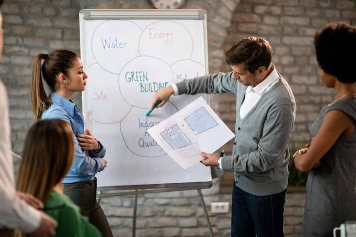 Coaching Methods Guide: Approaches, Techniques, Skills, Benefits and Key Considerations