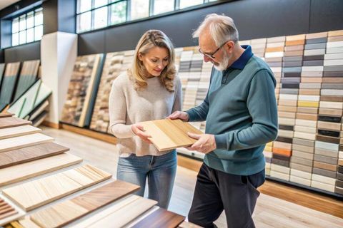 Real Estate Leads Guide With Lead Generation Strategies and Property Marketing Insights