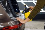 Explore Paint Protection Installation With Application Techniques and Maintenance Tips