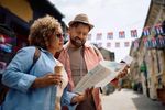 Explore USA Travel Options With Popular Attractions, Hotels, and Tourism Insights