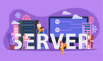 Understanding Google Server Hosting: An Educational Overview with Cloud Platform Insights