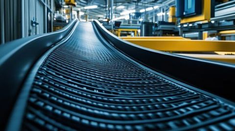 Waste Management Equipment Guide: Machinery Types, Processing Methods, Uses and Safety Standards