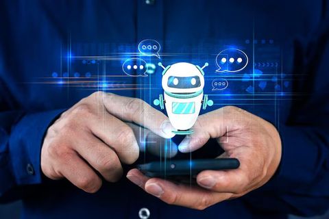 CRM Tool : A Beginner’s Guide to Customer Relationship Management