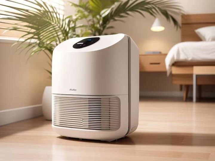 Explore Air Purification Systems With HEPA Filters, Activated Carbon, and Modern Technology