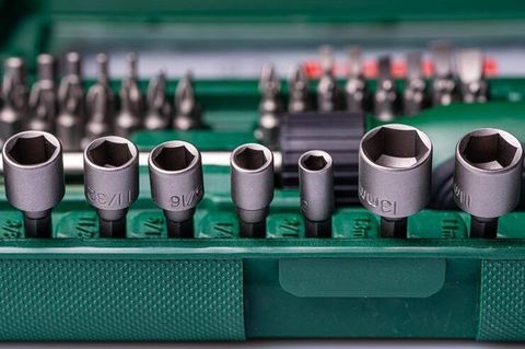 CNC Axis Guide: X, Y, Z, A, B and C Axes, Configurations and Working Principles