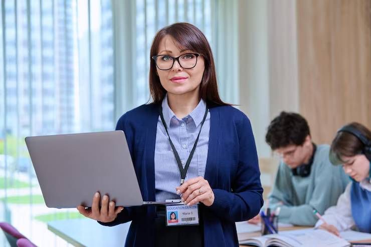 DBA in AI Management: A Guide to Doctoral Study and AI Strategy