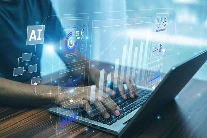 Artificial Intelligence Trends Guide: New Innovations, Business Uses and Technology Advancements