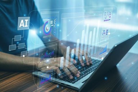 Artificial Intelligence Trends Guide: New Innovations, Business Uses and Technology Advancements
