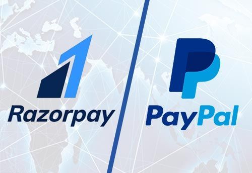 Razorpay vs PayPal: Essential Insights for Businesses and Entrepreneurs