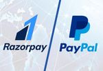 Razorpay vs PayPal: Essential Insights for Businesses and Entrepreneurs