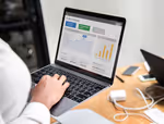 A Complete Guide to PPC Mastery Services for Maximizing Advertising Performance and ROI