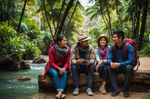 Weekend Trips in India Explained: Destinations, Travel Styles, Activities, Seasons and Planning Tips